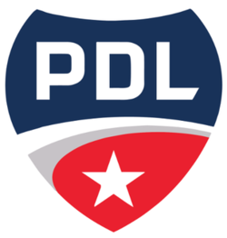 PDL Website
