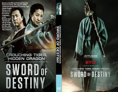 Crouching Tiger Hidden Dragon (Sword of Destiny) 2016 HD-AVI-Ingles Subtitulos Español Crouching Tiger Hidden Dragon (Sword of Destiny) 2016 HD-AVI-Ingles Subtitulos Español