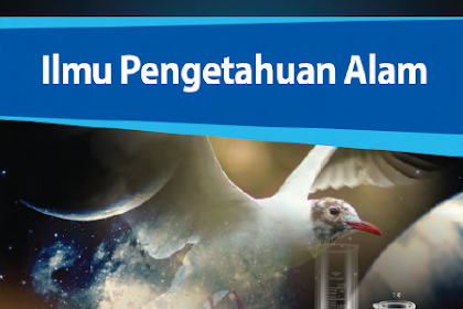 Kunci Jawaban Buku Bahasa Indonesia Kelas 7 Kurikulum 2013 Revisi 2016