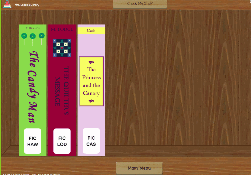 library-links-shelving-game-ipad-friendly-too