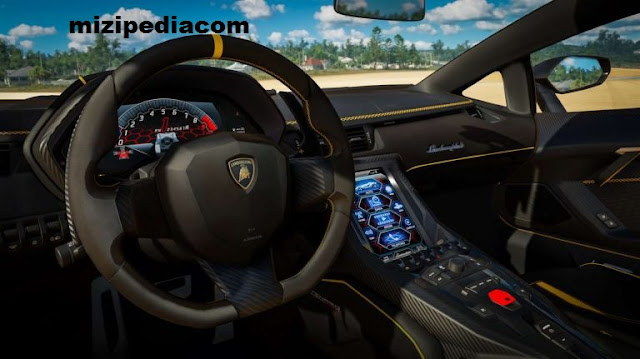Download Forza Horizon 3 Dengan Semua DLC Dan Pembaruan Download Forza Horizon 3 Dengan Semua DLC Dan Pembaruan