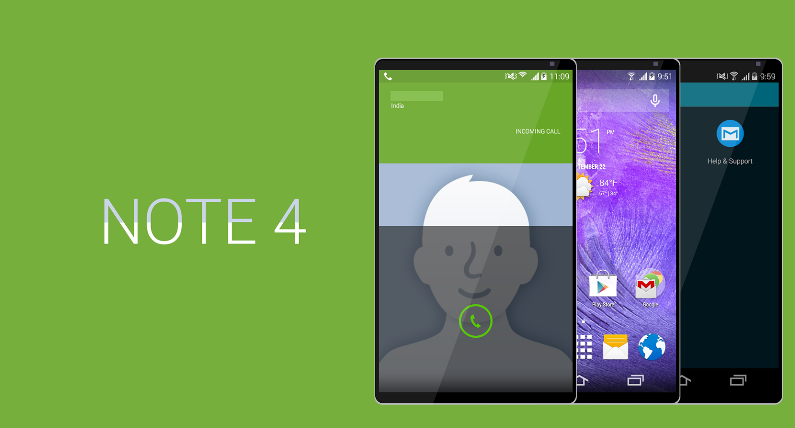 Приложения note 4. Ink note android. beautiful note app design. ink note android app.