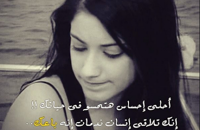 57482b4a73a3b