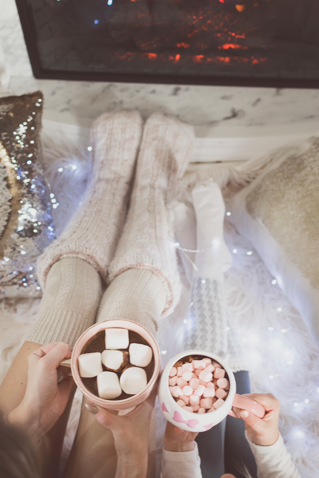 LastMinute Sales before Christmas! Daphnie Pearl