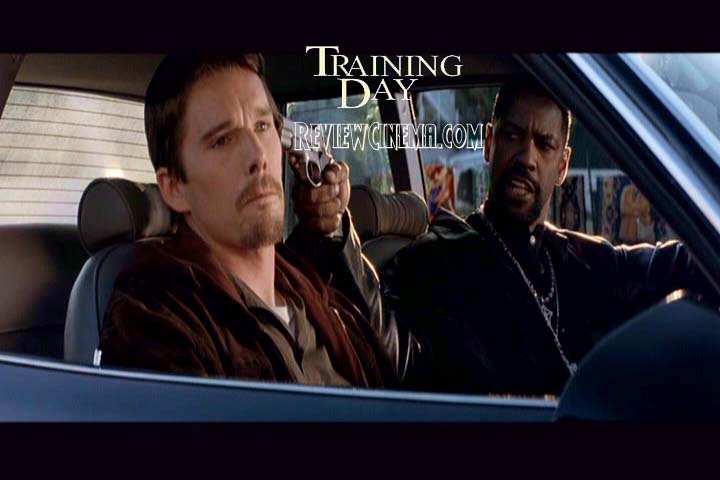 Training day перевод. Тренировочный день 2001. Дензел вашингтон 2001. Алонзо харрис. Дензел вашингтон тренировочный день.