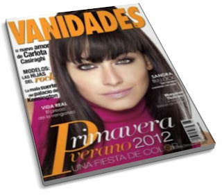 vanidades.jpg