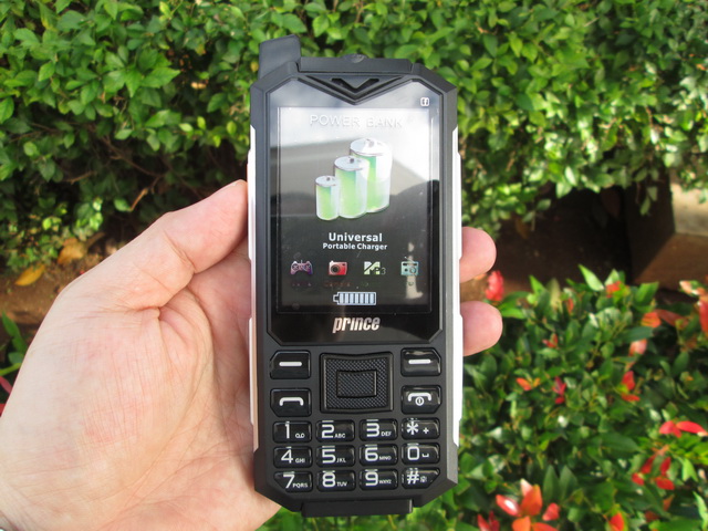 cnc phoneshop spesifikasi handphone gadget antik unik cnc phoneshop spesifikasi handphone gadget antik unik