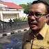 Penyuap Ketua DPRD Malang Diperiksa