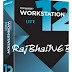 VMware Workstation Lite v12.5.7 Build 5813279 Full Version Download