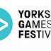 Vlambeer’s Rami Ismail swells speaker list for Yorkshire Games Festival’s Return in February 2019