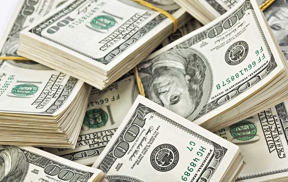 Os 10 brasileiros mais ricas do mundo, segundo a Forbes (2015)