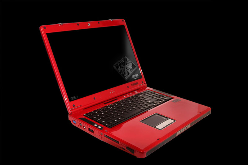 top-10-most-expensive-laptops-in-the-world-2011