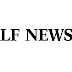gulfnews.com - Gulf News Customer Service Contact Toll Free Phone Number, E-Mail, Address