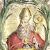 St. Liborius, Bishop of Mans, Confessor