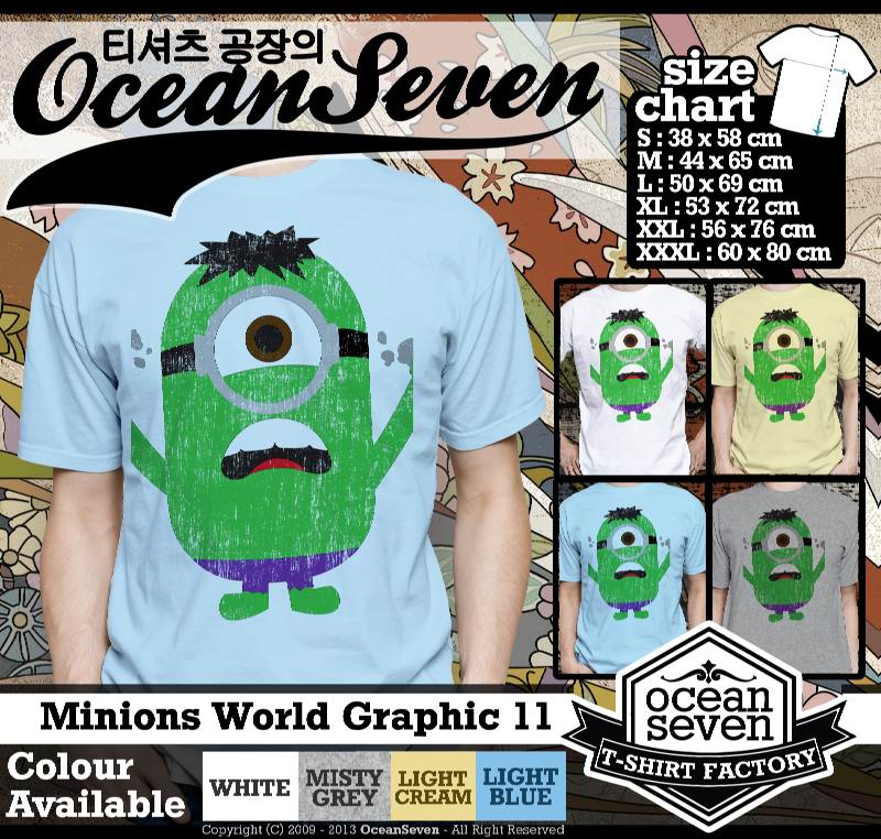 minions football graphic world hanya 95rb beli 2 gratis minions football graphic world hanya 95rb beli 2 gratis