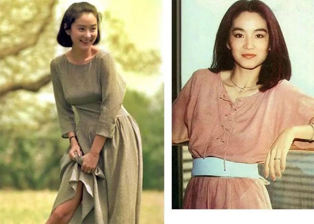 Lâm Thanh Hà Lâm Thanh Hà