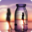 PIP Camera-Photo Editor Pro APK PIP Camera-Photo Editor Pro APK