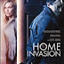 Home Invasion (2016)