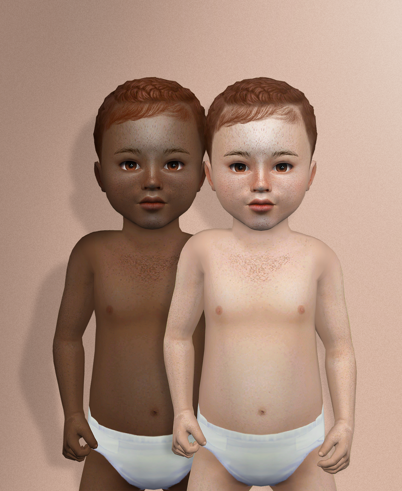 sims 4 child skin sims 4 child skin