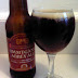 Ommegang Abbey Ale