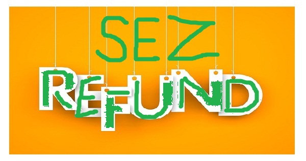 refund-process-under-gst-for-suppliers-to-sez-simple-tax-india