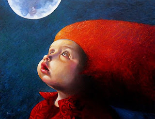 Laimonas Smergelis. Современный литовский художник Laimonas Smergelis