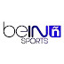 Bein Sports en vivo online