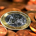 ECB frets over stronger euro as stimulus exit nears
