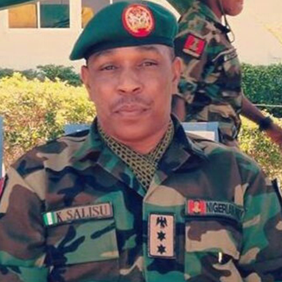 soldiers killed boko haram