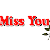 Top 10 I Miss You Images, Greetings, Pictures for whatsapp-bestwishespics