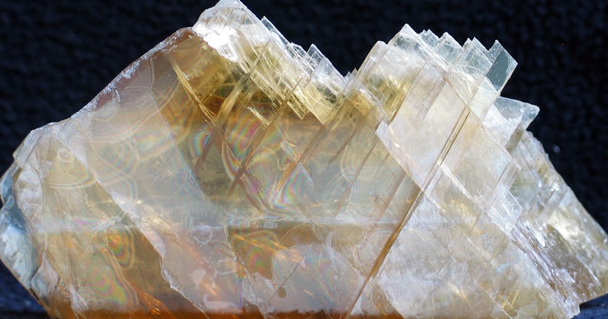 Using gypsum salt to increase bitterness and reduce ph levels How to Home Brew Beer