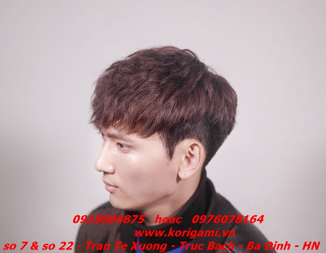 KIEU-TOC-NAM-HAN-QUOC-2018-UON-XOAN-NHUOM-NAU-DONG-DEP KIEU-TOC-NAM-HAN-QUOC-2018-UON-XOAN-NHUOM-NAU-DONG-DEP