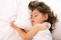 Side-effect-of-sleeping-pills.jpg dangers of sleeping pills to the body