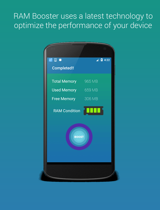 Ram memory booster. Ram booster. stats booster приложения. boost pro 1. boost your memory.