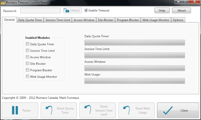 Best Free Parental Control Software for PC computer timers for kids computer timers for kids computer timers for kids computer timers for kids computer timers for kids computer time timesupkidz timesupkidz timesupkidz timesupkidz timesupkidz kidz 10 net framework version2 0 timer software for pc computer time limit software free parental control for pc free computertime software computer parental control software computer parental control software parental control for pc free computer time limit computer timer software computer timer software computer timer software computer timer software computer timer software parental blocks on computer parental control time limit parental control software for pc timers for kids timer up kids argue about rain windows 10 free time limit free computer timers parental computer controls your times up parental control freeware software childs computer in windows, there are two types of user accounts: an administrator account and a standard account big up kidz net framwork v2 screen addiction is taking a toll find your product key kids on computer screen time parental control hack how to find your product key limit time computer timers free times up rules internet time limit software parental control for computer free computer restriction software parental control time limits computer timer free computertime computer use timers computer restriction software parental time control computer usage timer parental timer