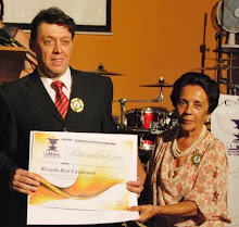 Prêmio Personalidade 2010