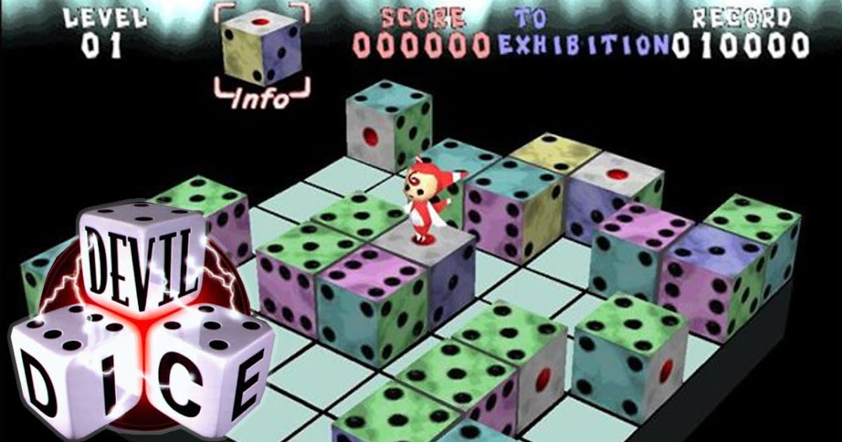 kumpulan game ps 2 iso kumpulan game ps 2 iso