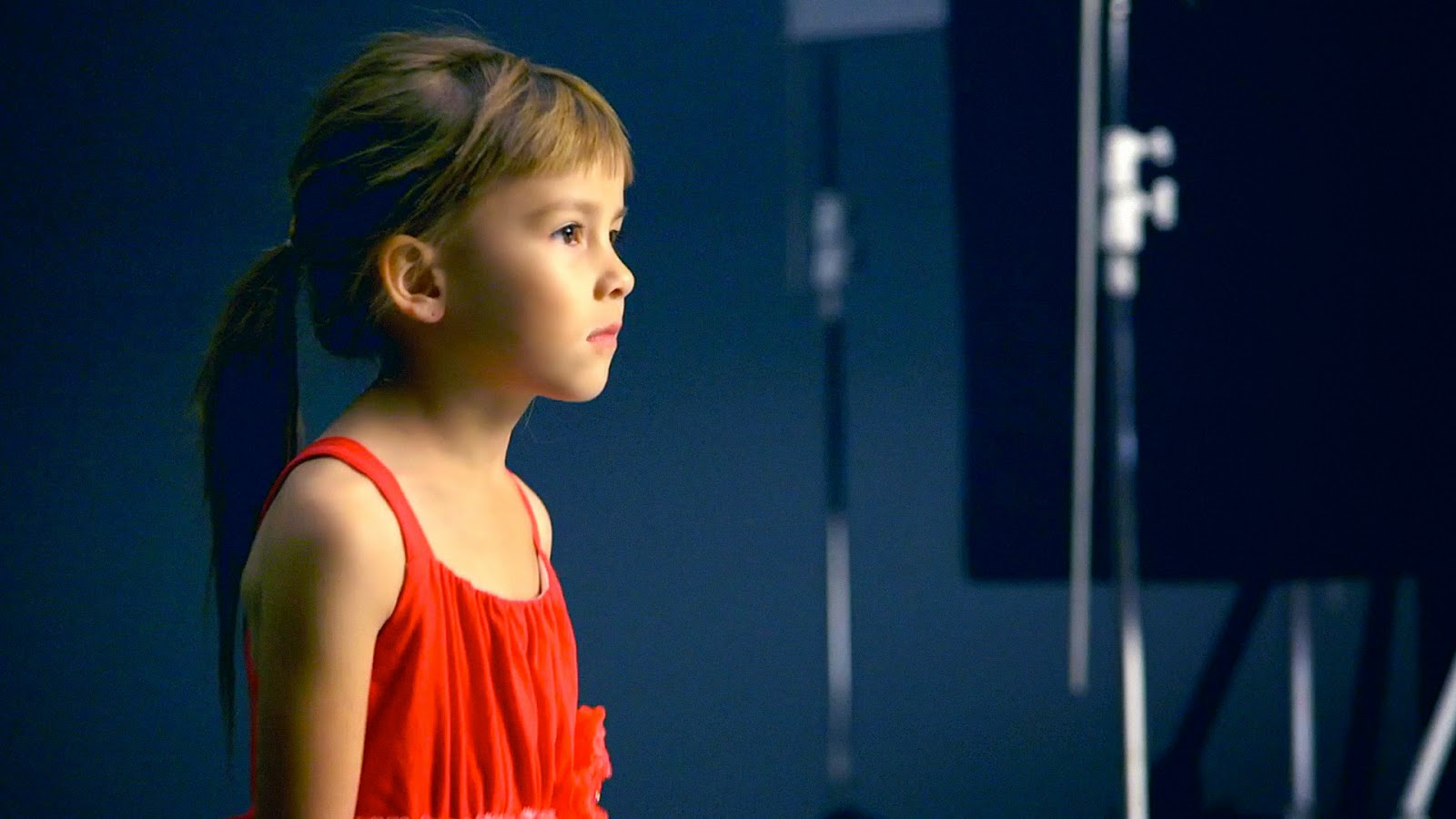 Стильные дети. 4 сайт девочки. Одежда для подростков. 4 сайт девочки. Лицо девочки.