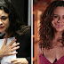 E SE O IMPEACHMENT FOSSE UMA NOVELA DAS OITO?
