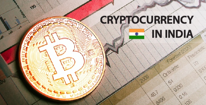 crypto-currency-exchange-in-india
