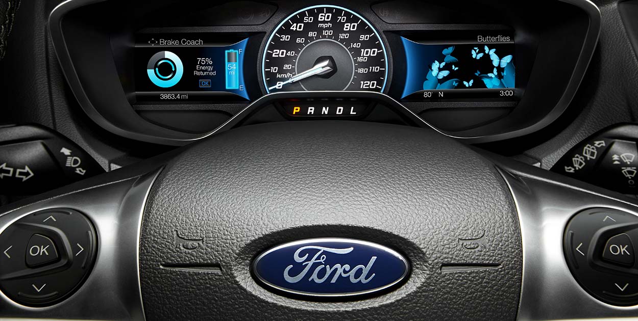 Ford Cars Philippines Ford Cars Philippines
