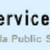 2012-2013 Kerala Public Service Commission (KPSC) recruitment for different posts with notification - www.keralapsc.org