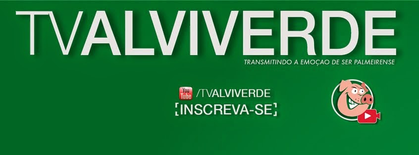 Tv Alviverde