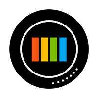 ProShot v2.0.0.5 APK