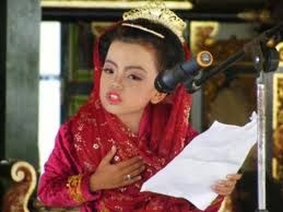 Image Result For Kata Mutiara Marah Bahasa Jawa Image Result For Kata Mutiara Marah Bahasa Jawa