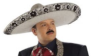 Pepe Aguilar Concierto Pepe Aguilar Feria Palenque Pachuca 2015 2016 2017