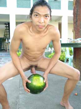bummersaredeaf_watermelon4.jpg