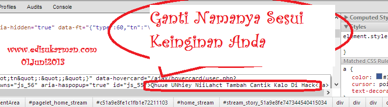 Quot quot 1 quot quot. Sans-serif html что это. Узнать чужой id. Quot quot 1 quot quot. Sans-serif html что это.