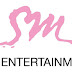A SM Entertainment vai abrir uma "Escola Internacional de K-pop"!