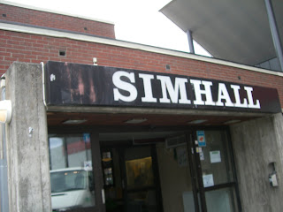 Simhallen%2B%252811%2529 - Idag fick jag äntligen simma!